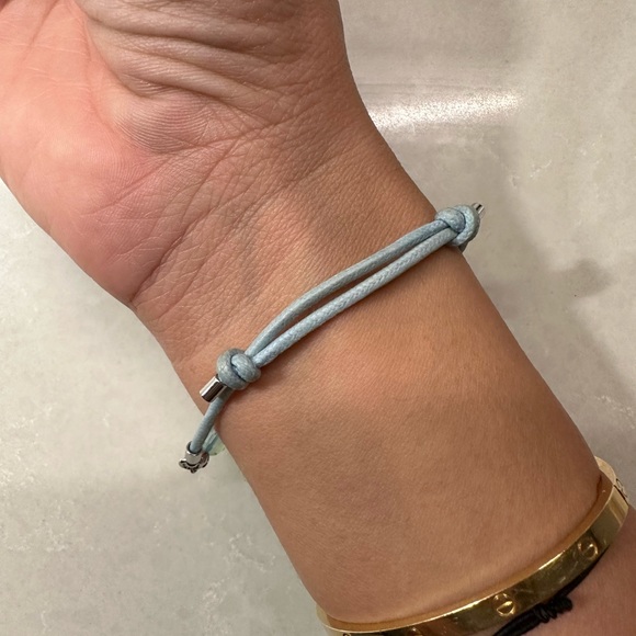 SWAROVSKI BRACELET - Picture 5 of 5